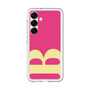 Premium Panel［ Original - initial color - B pink ］