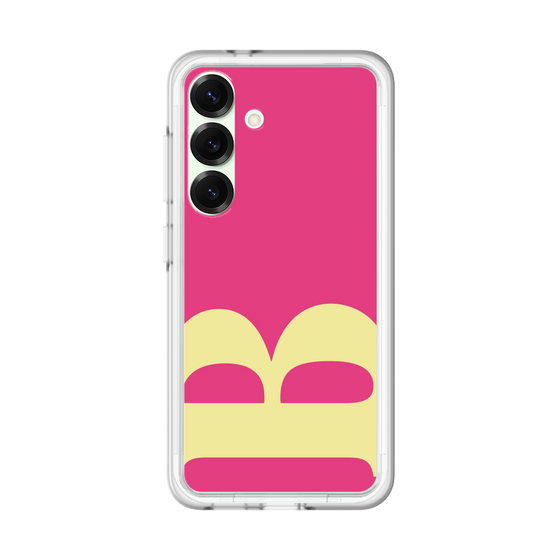 Premium Panel［ Original - initial color - B pink ］