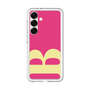 Premium Panel［ Original - initial color - B pink ］