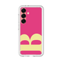 Premium Panel［ Original - initial color - B pink ］