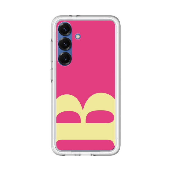Premium Panel［ Original - initial color - B pink ］