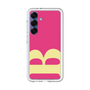 Premium Panel［ Original - initial color - B pink ］