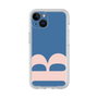 Premium Panel［ Original - initial color - B navy ］
