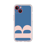 Premium Panel［ Original - initial color - B navy ］