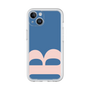Premium Panel［ Original - initial color - B navy ］