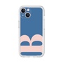 Premium Panel［ Original - initial color - B navy ］