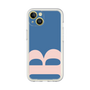 Premium Panel［ Original - initial color - B navy ］