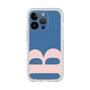 Premium Panel［ Original - initial color - B navy ］