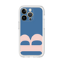 Premium Panel［ Original - initial color - B navy ］