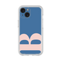 Premium Panel［ Original - initial color - B navy ］