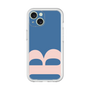 Premium Panel［ Original - initial color - B navy ］