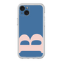 Premium Panel［ Original - initial color - B navy ］