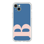 Premium Panel［ Original - initial color - B navy ］