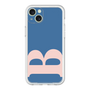 Premium Panel［ Original - initial color - B navy ］
