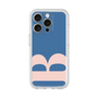 Premium Panel［ Original - initial color - B navy ］