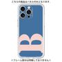 Premium Panel［ Original - initial color - B navy ］