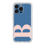 Premium Panel［ Original - initial color - B navy ］