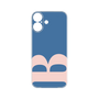 Premium Panel［ Original - initial color - B navy ］