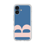 Premium Panel［ Original - initial color - B navy ］