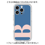 Premium Panel［ Original - initial color - B navy ］