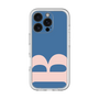 Premium Panel［ Original - initial color - B navy ］