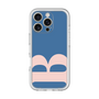 Premium Panel［ Original - initial color - B navy ］