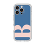 Premium Panel［ Original - initial color - B navy ］