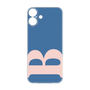 Premium Panel［ Original - initial color - B navy ］