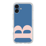 Premium Panel［ Original - initial color - B navy ］