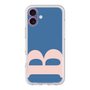 Premium Panel［ Original - initial color - B navy ］