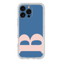 Premium Panel［ Original - initial color - B navy ］