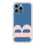 Premium Panel［ Original - initial color - B navy ］