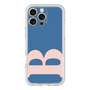 Premium Panel［ Original - initial color - B navy ］