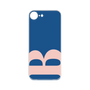 Premium Panel［ Original - initial color - B navy ］
