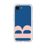 Premium Panel［ Original - initial color - B navy ］