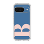 Premium Panel［ Original - initial color - B navy ］