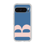 Premium Panel［ Original - initial color - B navy ］