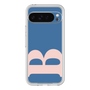 Premium Panel［ Original - initial color - B navy ］