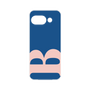 Premium Panel［ Original - initial color - B navy ］