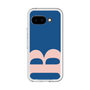 Premium Panel［ Original - initial color - B navy ］