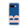 Premium Panel［ Original - initial color - B navy ］