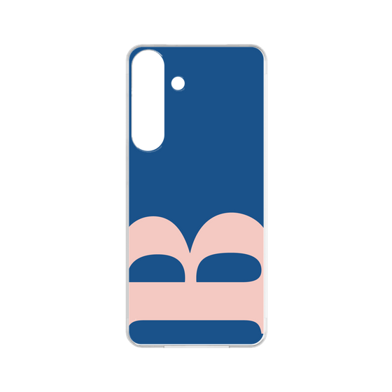 Premium Panel［ Original - initial color - B navy ］
