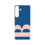 Premium Panel［ Original - initial color - B navy ］