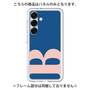 Premium Panel［ Original - initial color - B navy ］