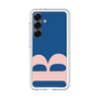 Premium Panel［ Original - initial color - B navy ］
