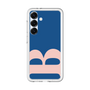 Premium Panel［ Original - initial color - B navy ］