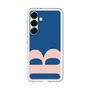 Premium Panel［ Original - initial color - B navy ］