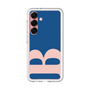 Premium Panel［ Original - initial color - B navy ］