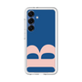 Premium Panel［ Original - initial color - B navy ］