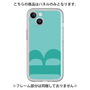 Premium Panel［ Original - initial color - B light green ］